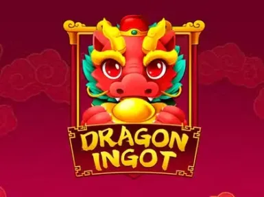 Frumzi Casino screenshot