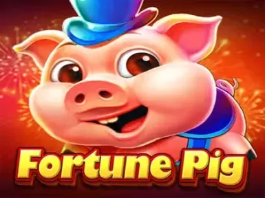 Frumzi Casino screenshot